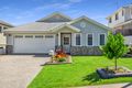 Property photo of 18 Viewland Crescent Thornlands QLD 4164