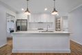 Property photo of 18 Viewland Crescent Thornlands QLD 4164