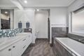 Property photo of 18 Viewland Crescent Thornlands QLD 4164