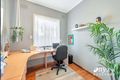 Property photo of 7 Chilmark Street Elizabeth Vale SA 5112