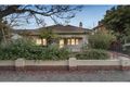 Property photo of 18 Monkstadt Avenue Ripponlea VIC 3185