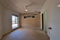 Property photo of 6 Gammon Court Baynton WA 6714