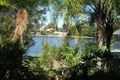 Property photo of 22/1 Resort Drive Robina QLD 4226