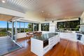 Property photo of 18 Bambery Street Fingal Head NSW 2487