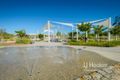 Property photo of 49 Strata Circuit Yarrabilba QLD 4207