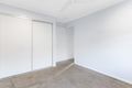 Property photo of 7 Sunburst Place Southside QLD 4570