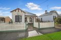 Property photo of 1/45 Skene Street Colac VIC 3250