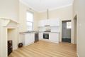 Property photo of 1/45 Skene Street Colac VIC 3250
