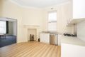 Property photo of 1/45 Skene Street Colac VIC 3250
