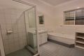Property photo of 6 Gammon Court Baynton WA 6714