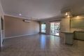 Property photo of 6 Gammon Court Baynton WA 6714