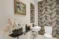Property photo of 39/2 Photinia Crescent Mountain Creek QLD 4557