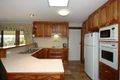 Property photo of 7 Hill Ridge Court Wynn Vale SA 5127