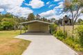 Property photo of 67 Peveril Street Tinonee NSW 2430