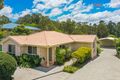 Property photo of 67 Peveril Street Tinonee NSW 2430