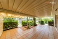 Property photo of 67 Peveril Street Tinonee NSW 2430