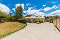 Property photo of 67 Peveril Street Tinonee NSW 2430