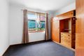 Property photo of 36 Cox Road Corio VIC 3214