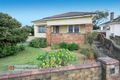 Property photo of 27A Fullerton Street Stockton NSW 2295