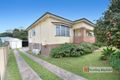 Property photo of 27A Fullerton Street Stockton NSW 2295