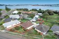 Property photo of 27A Fullerton Street Stockton NSW 2295