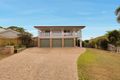 Property photo of 27 Theodore Crescent Rural View QLD 4740