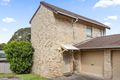 Property photo of 3/37 Mountain Road Austinmer NSW 2515