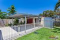 Property photo of 3 Mulka Court Morayfield QLD 4506