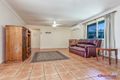 Property photo of 3 Mulka Court Morayfield QLD 4506