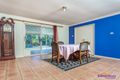 Property photo of 3 Mulka Court Morayfield QLD 4506