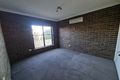Property photo of 45 Barton Street Parkes NSW 2870