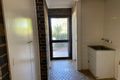 Property photo of 45 Barton Street Parkes NSW 2870