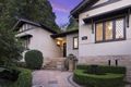 Property photo of 53A Tryon Road Lindfield NSW 2070