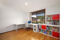 Property photo of 3 Golden Avenue Point Clare NSW 2250