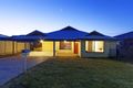 Property photo of 14 Dongara Way South Lake WA 6164