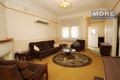 Property photo of 5 Nelson Street Mayfield NSW 2304