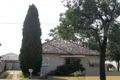 Property photo of 39 Price Street Merrylands NSW 2160