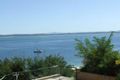 Property photo of 8/53 Victoria Parade Nelson Bay NSW 2315