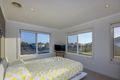 Property photo of 5 Edgewood Place Heatherton VIC 3202