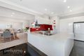 Property photo of 14/80-82 Hampden Road Battery Point TAS 7004