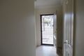 Property photo of 19 Vautier Place South Morang VIC 3752