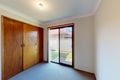 Property photo of 121 Close Street Morpeth NSW 2321