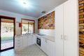 Property photo of 121 Close Street Morpeth NSW 2321