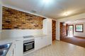 Property photo of 121 Close Street Morpeth NSW 2321