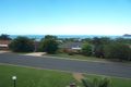 Property photo of 6/192-200 Matthew Flinders Close Lammermoor QLD 4703
