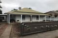 Property photo of 41 Salisbury Street Benalla VIC 3672
