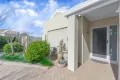 Property photo of 11/8 Arbory Close Dubbo NSW 2830