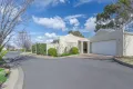 Property photo of 11/8 Arbory Close Dubbo NSW 2830