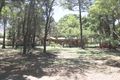 Property photo of 384 Victoria Parade South Coochiemudlo Island QLD 4184