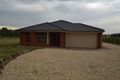 Property photo of 29 White Post Road Everton VIC 3678